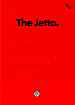 The Jetta - 1983