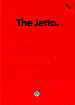 The Jetta - 1983