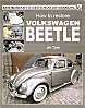 How to Restore - Volkswagen Beetle