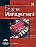 Engine Management - Optimising
 Carburettors, fuel injection & ignition systems