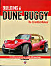 Building a Dune Buggy - The Essential
 Manual