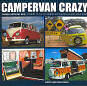 Campervan Crazy