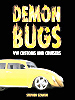 Demon Bugs - VW Customs and
 Cruisers