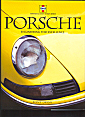 Porsche - Engineering for Excellence