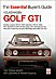VW Golf GTI - The Essential Buyer�s
 Guide