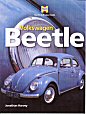 Volkswagen Beetle - Haynes Enthusiast
 Guide