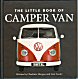 The Little Book of Camper Van