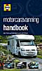 Motorcaravanning Handbook - buying -
 owning - enjoying