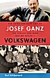 The Extraordinary Life of Josef Ganz: The
 Jewish Engineer Behind Hitler's Volkswagen