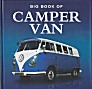 Big Book of Campervan