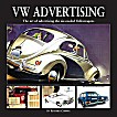 VW Advertising - The art of Advertising the
 Air-Cooled Volkswagen