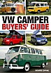 VW Camper Buyers Guide