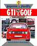 Improve & Modify VW Golf & Jetta