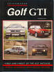 VW Golf GTI - First and Finest of the Hot
 hatches