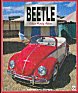 BEETLE COLOUR FAMILY ALBUM