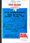 Volkswagen Golf III / Vento Diesel, Turbo, TDI
  - Pocket Mechanic Series