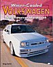 WATER- COOLED VOLKSWAGEN
 PERFORMANCE HANDBOOK