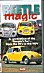 BEETLE Magic - A celebration of the 'People's
  Car'.. From 30's to '90's