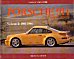 Porsche 911 and Derivatives Vol. 2 1981 to
 1994