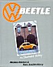 VW Beetle - An illustrated history
