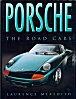 Porsche The Road Cars