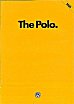 The Polo - 1981