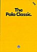 The Polo Classic - 1982