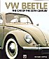Volkswagen Beetle - The Car of the 20th
 Century