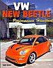 VW New Beetle Performance
 Handbook