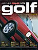 Haynes MaxPower VW Golf, the definitive
 guide to modifying.
