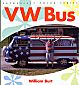 VW Bus - William Burt