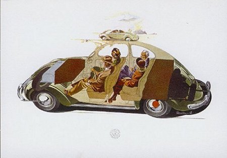 Code vwsp4001 - click to close window.