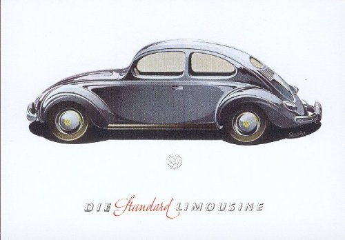 Code vwsp4002 - click to close window.