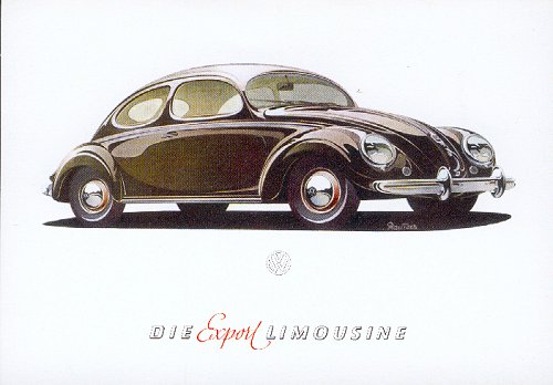 Code vwsp4003 - click to close window.