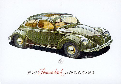 Code vwsp4004 - click to close window.