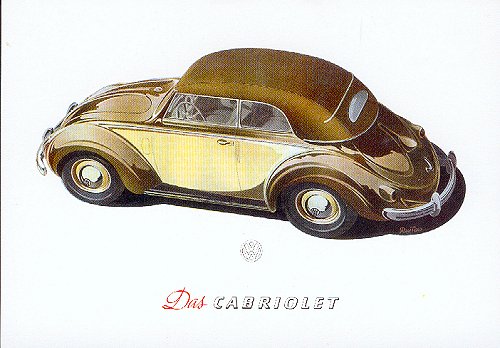 Code vwsp4005 - click to close window.