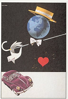 Code vwsp4111- click to close window.