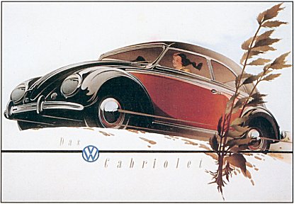 Code vwsp4112- click to close window.