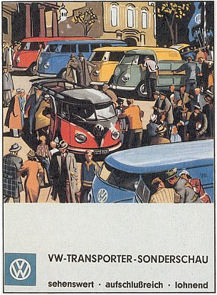 Code vwsp4113- click to close window.