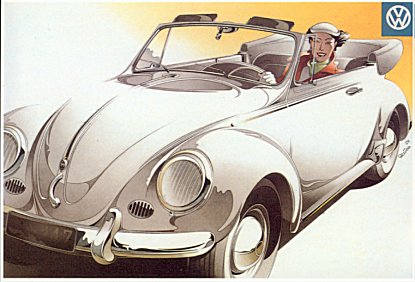 Code vwsp4114- click to close window.