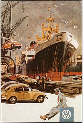 Code vwsp4117- click to close window.