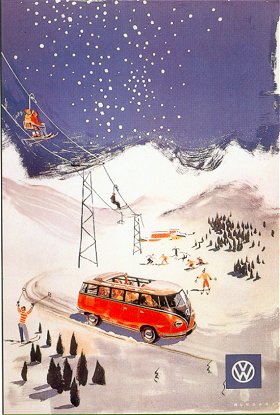 Code vwsp4163 - click to close window.