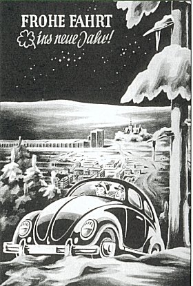 Code vwsp4164 - click to close window.