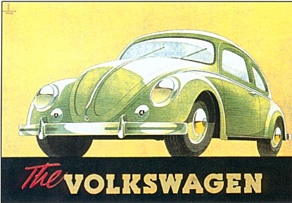 Code vwsp4173- click to close window.