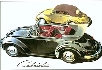 Code vwsp4176- click to close window.