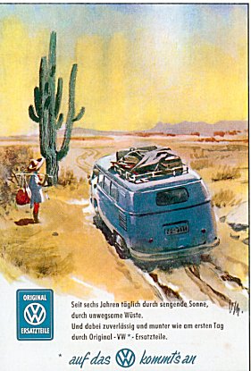 Code vwsp4512 - click to close window.