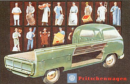 Code vwsp4517 - click to close window.