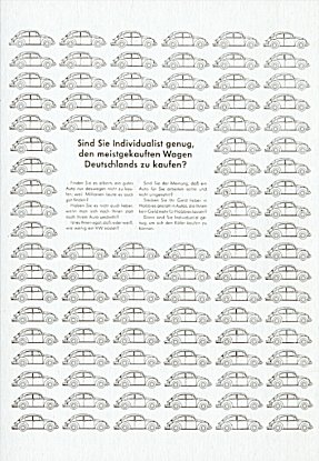 Code vwsp4633 - click to close window.