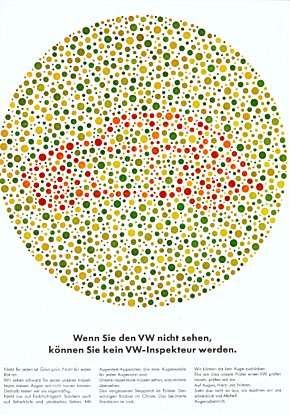 Code vwsp4723 - click to close window.