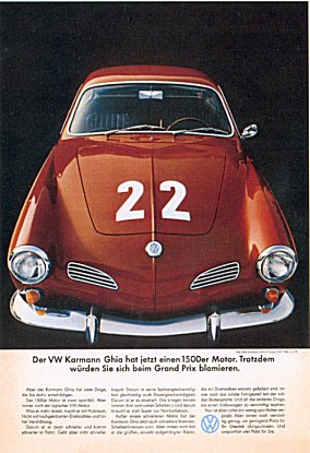 Code vwsp4910 - click to close window.